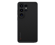 Uniq Etui Keva do S26 Ultra Magclick Charging czarny - 1522677 - zdjęcie 2